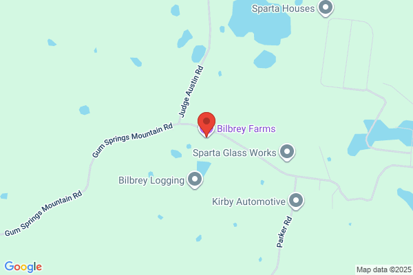 Bilbrey Brothers Livestock