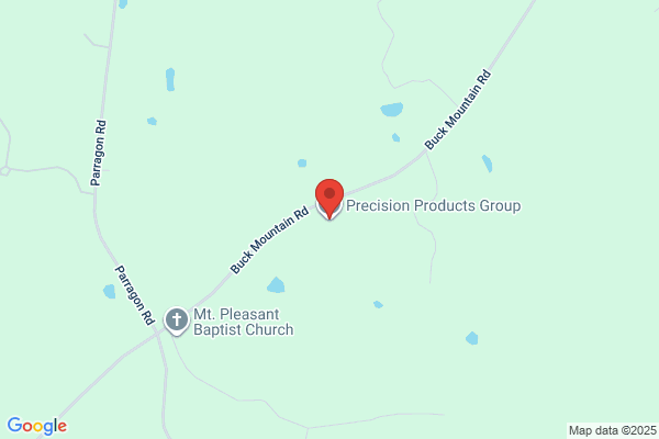 Precision Products Group Inc
