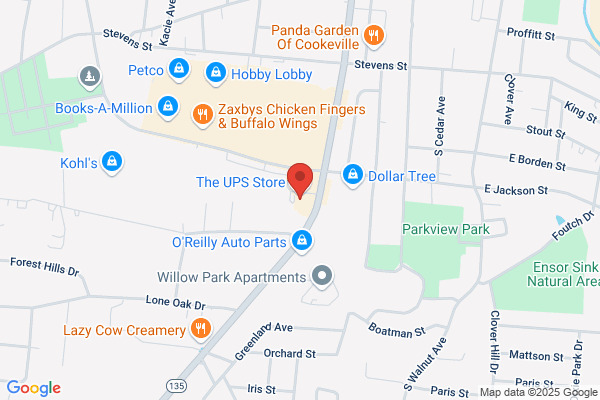 Beltone Hearing Care Center