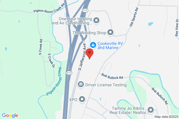 Mobile Home Liquidators