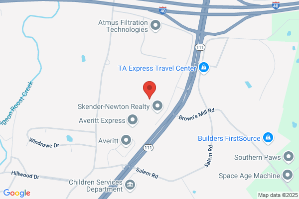 Transtar Industries