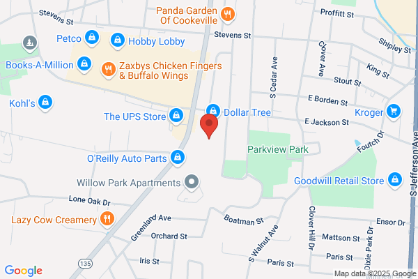 Grifols Biomat USA - Plasma Donation Center
