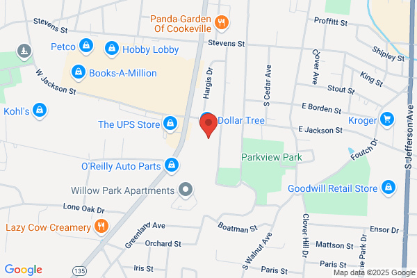 Staples Travel Services