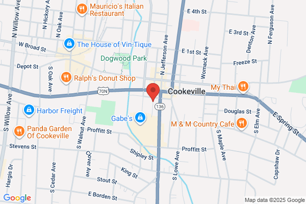 AAA Collections & Counseling Service Inc