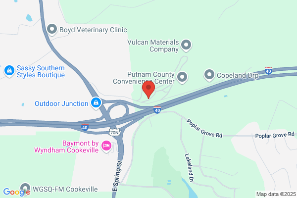 Lojac Enterprises Inc