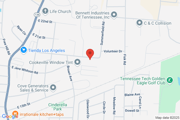 Member Services Department