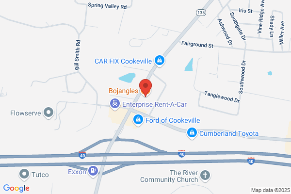 Pool & Spa Depot Outlet