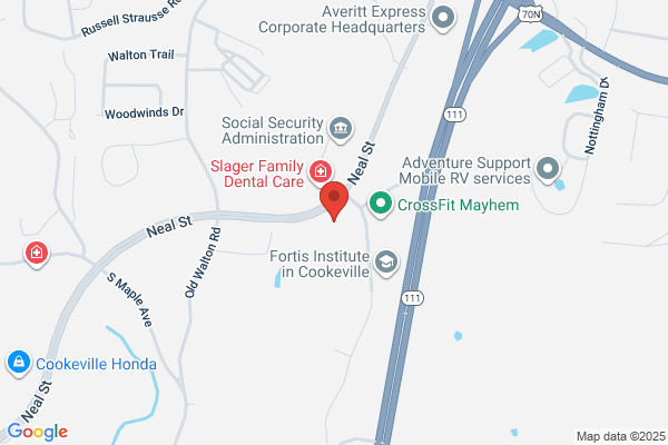Respiratory Home Care Inc