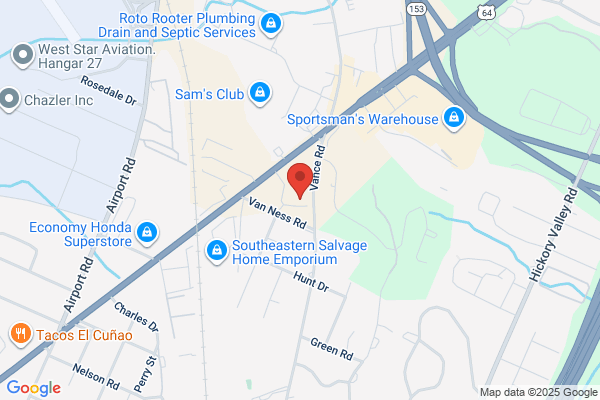 Summit Funding Inc. - Cookeville, TN