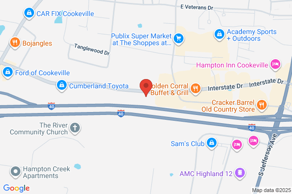 Chili's Grill & Bar