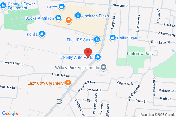 Cumberland Dermatology