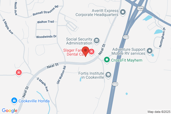 Tennessee Hearing Instruments Specialist Llc