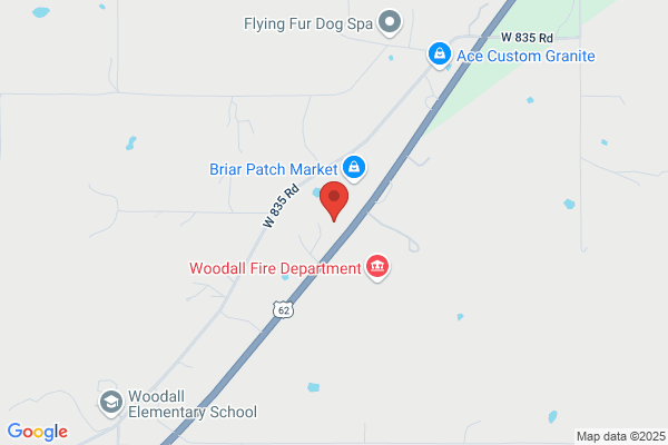 Integrity Stump Grinding And Tree Service