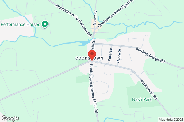 Cowena Enterprises