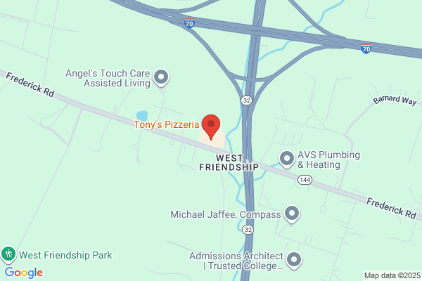 Fenlon Thomas J DDS DDS