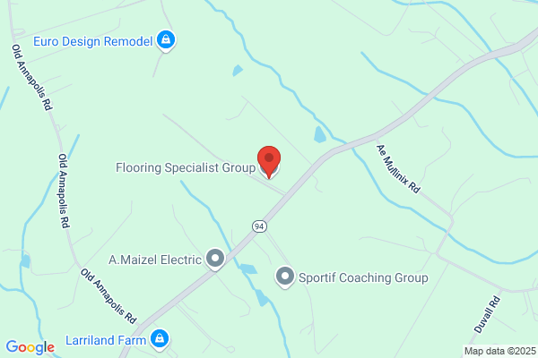 Flooring Specialist Group LLC