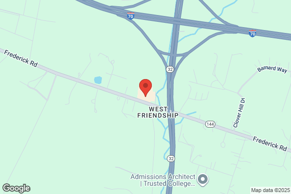 Howard County Family Dentistry