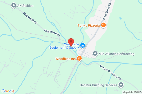 Interwood Inc