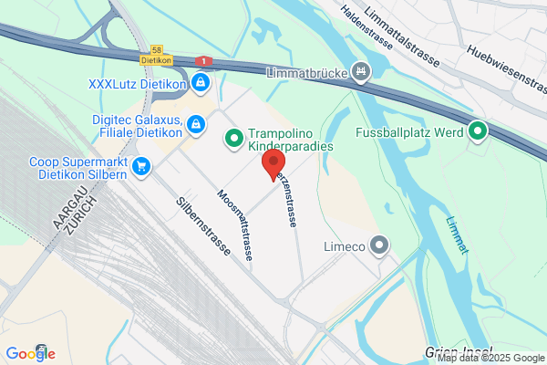 Figurati Logistics