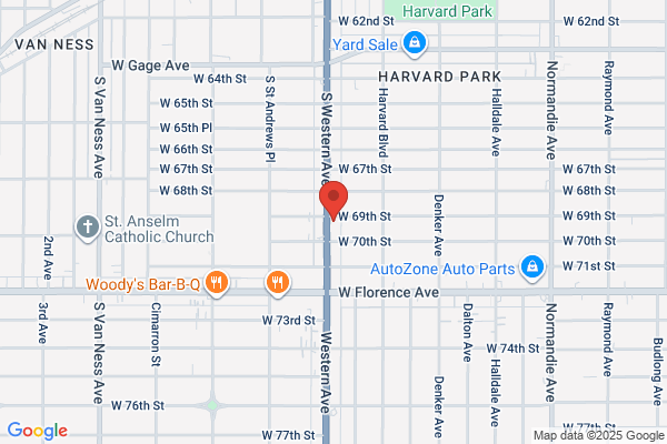 National Heating & Cooling