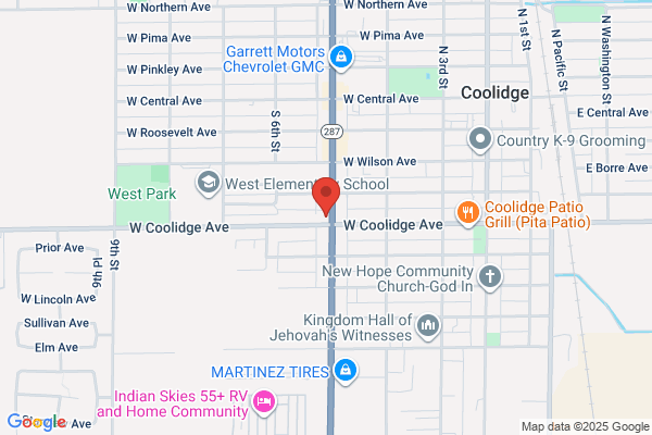 CoinFlip Bitcoin ATM