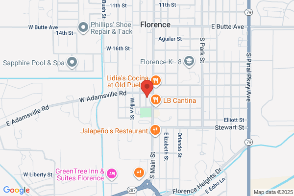 Az-Tech Radiology & Family Health Center