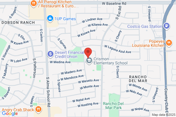 Locksmiths Coolidge AZ