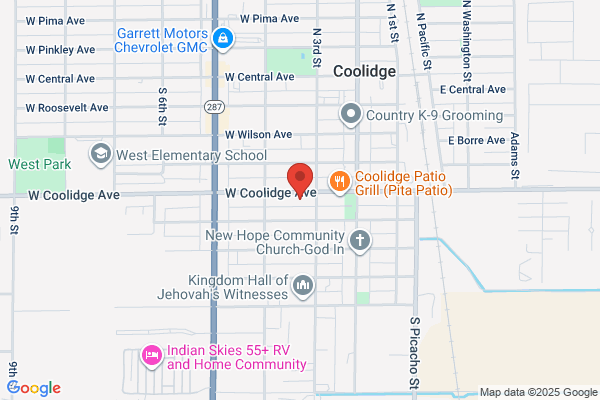Brown's Coolers Furniture & Appliances