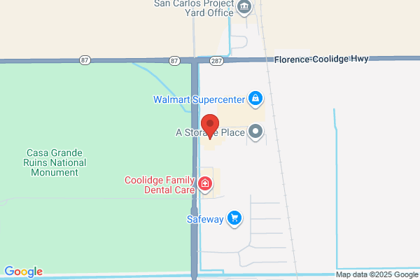 Walgreens