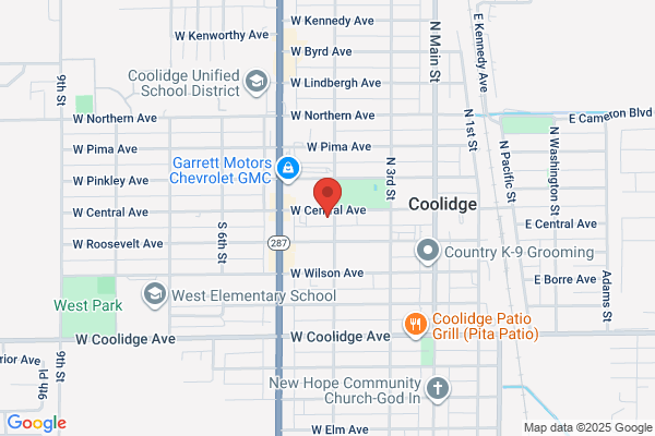 Pinnacle Physical Therapy