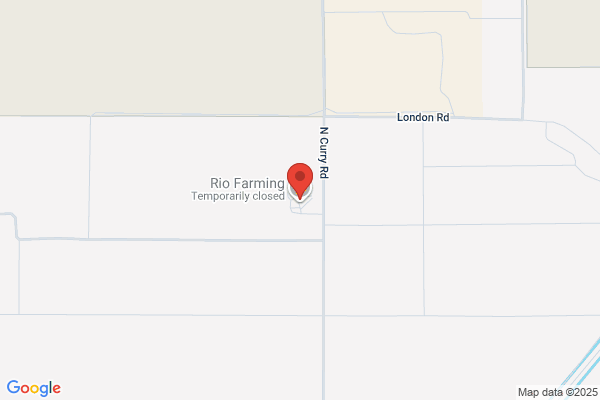 Arizona Drip Systems Inc