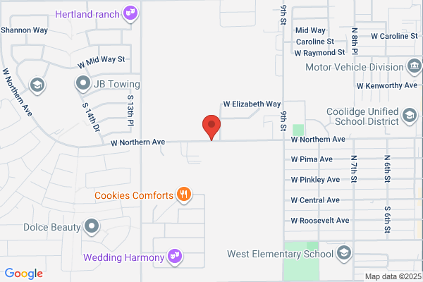 Brune Michael J Attorney