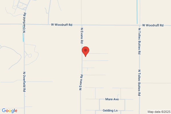 Signal Peak Contracting Inc
