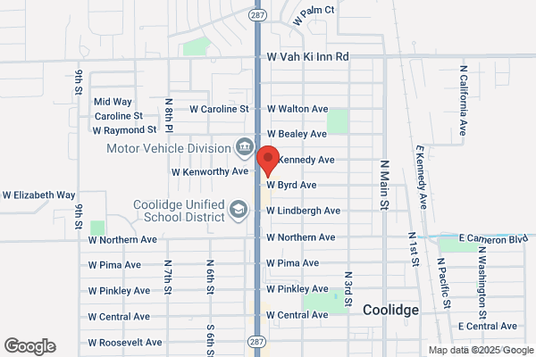 Reeder Realty