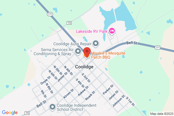 Double J Feed & Supply