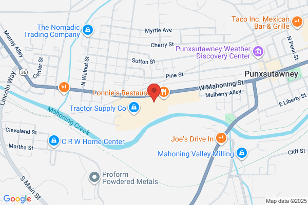Gipson Bearing & Supply Co