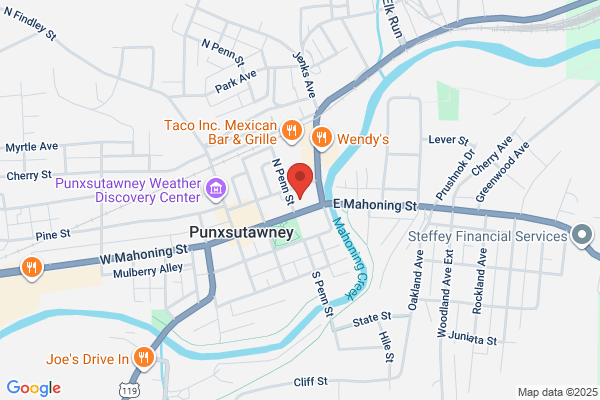 Rentway