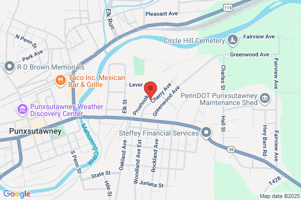 Smatlak P Timothy Dentist