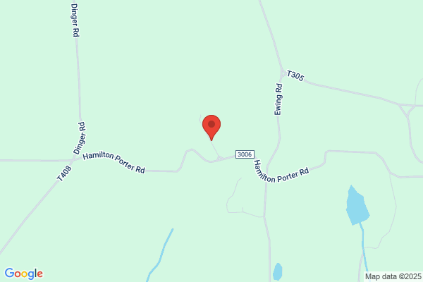 Stuchell Darlene Notary Public