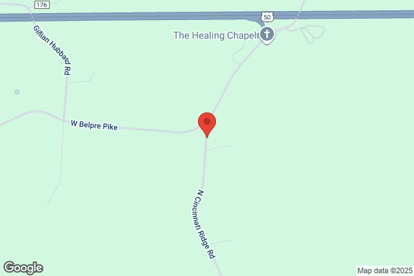 Double C Ranch