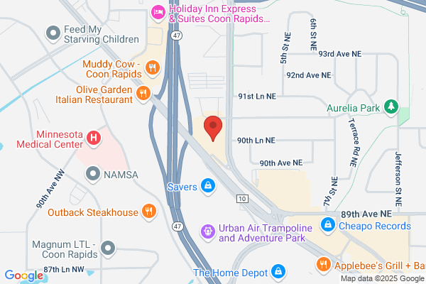 Valvoline Instant Oil Change