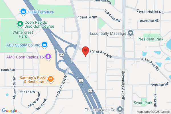 Bitcoin Depot | Bitcoin ATM