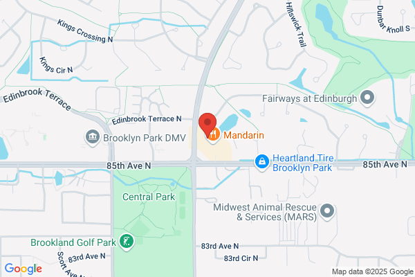 Bitcoin Depot | Bitcoin ATM