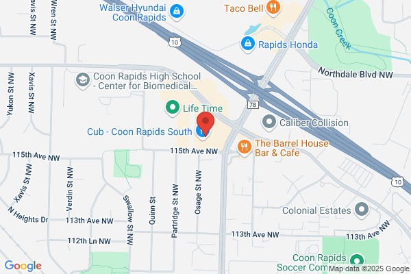 Coinstar Kiosk | Bitcoin ATM