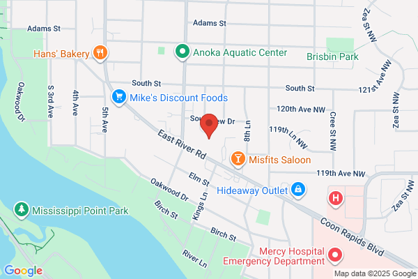 NAPA Auto Parts - Cottens Inc