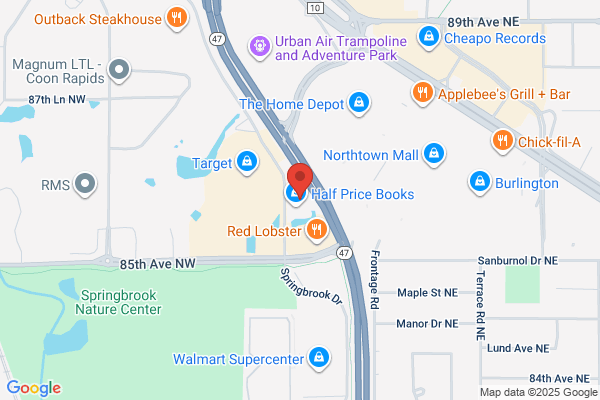 AT&T Store