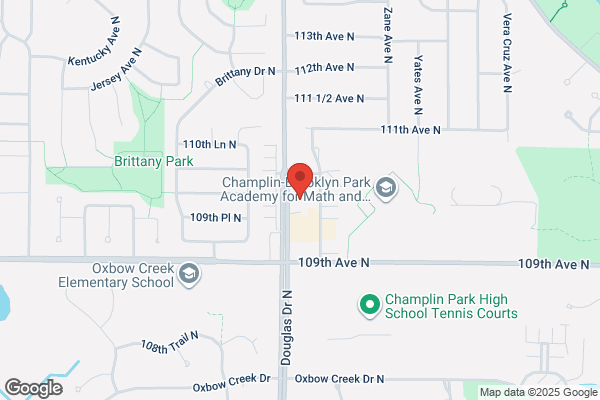 Summit Chiropractic