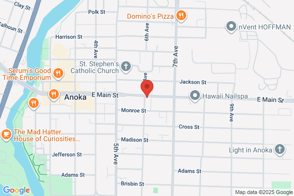 Abeler Chiropractic Clinic