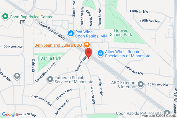 Caring Chiropractic Center