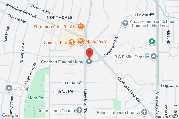 David M. Phillips, DDS - Inactive